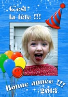 Nouvel an 10