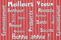 Nouvel an 11