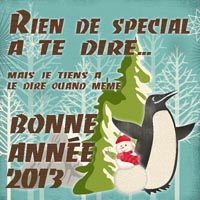 Nouvel an 14
