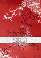 Nouvel an 17