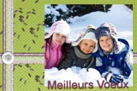 Nouvel an 03