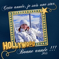 Nouvel an 08