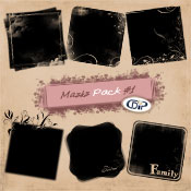 Masks