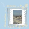 Page sur la Suède réalisée avec Studio-Scrap 2