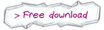 > Free download for trial