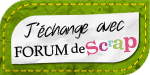 Forum sur le scrapbooking digital