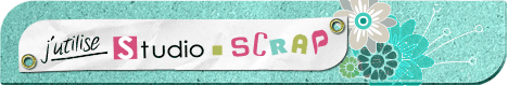 Logiciel de scrapbooking digital