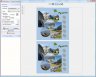 studio-scrap-impression.jpg - Impression simple ou multiple