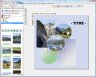 studio-scrap-photos.jpg - Ajout des photos