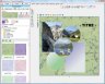 studio-scrap-texture.jpg - Choix des textures