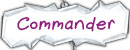 Commander Studio-Scrap 2