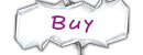 Buy Studio-Scrap 2
