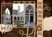 Abbaye