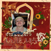 Charles