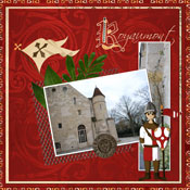 Royaumont
