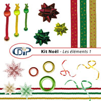 Eléments 1