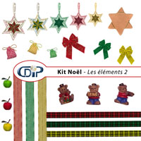 Eléments 2
