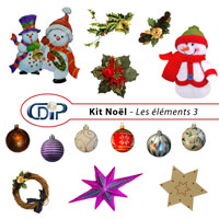 Eléments 3
