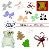 Eléments 4