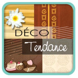 Forum de Scrapbooking / Forum pour le logiciel Studio Scrap