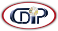 CDIP