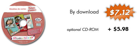 By download $7.12 only!