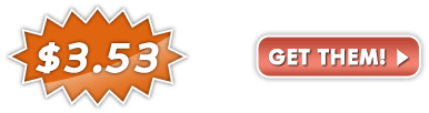By download, 2€95 or $3.53 or £2.50!