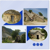sample photos