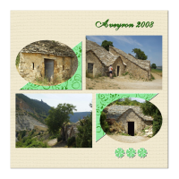 sample photos