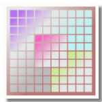 Scrapbooking : mosaïque de photos