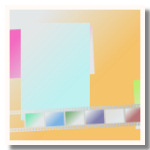 Imbrication successive