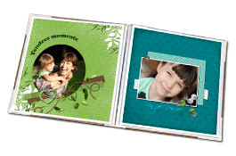 Photo books, Announcement, Greeting cards, calendars