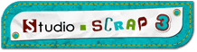 Studio-Scrap 3