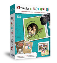 Packaging Studio-Scrap 3
