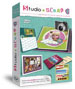 packaging de Studio-Scrap