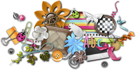 Logiciel de Scrapbooking Studio-Scrap Scrapbooking