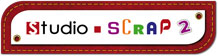 Studio-Scrap 2