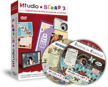 Studio-Scrap