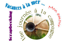 Artistic text