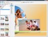 Insertion of the desired pictures - 