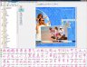 Picture shapes and frames - Addition of decorative elements