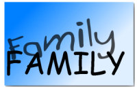 Plain text