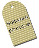 Prices