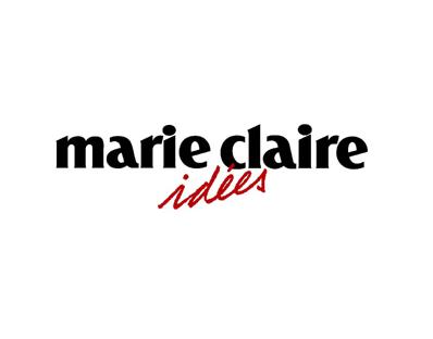 Marie Claire Idées