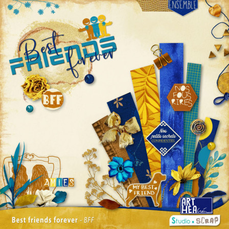 01-kit-best-friends-forever-preview.jpg, juin 2022