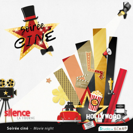 01-soiree-cine-preview.jpg, juin 2022
