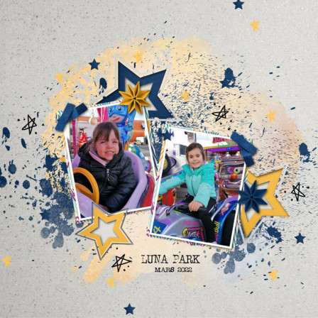 07-peps_scrap-luna-park.jpg, juin 2022