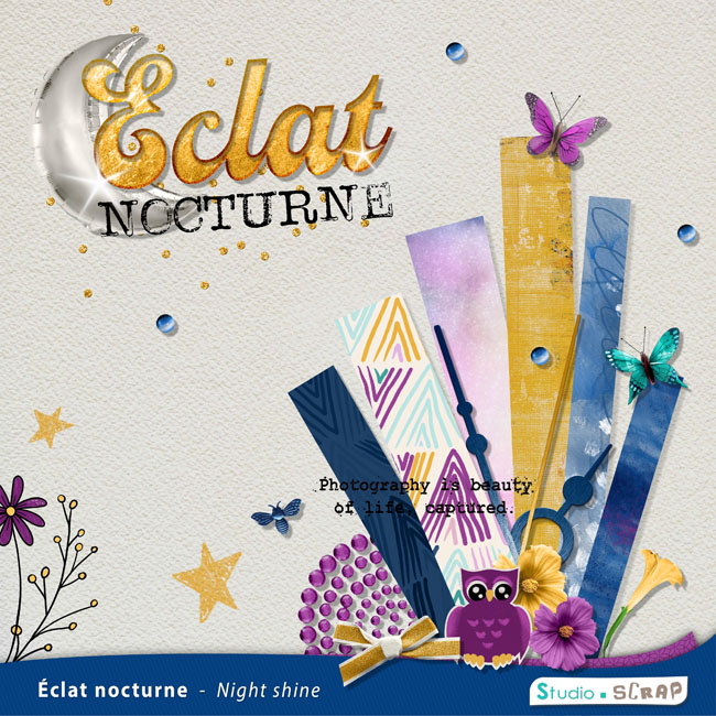 01-eclat-nocturne-preview.jpg, juin 2022