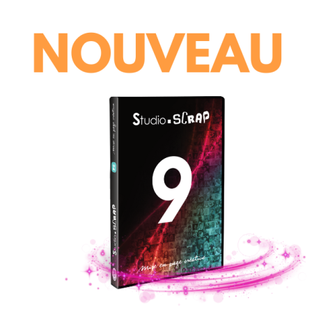 packshotSS magique, Nov 2023
