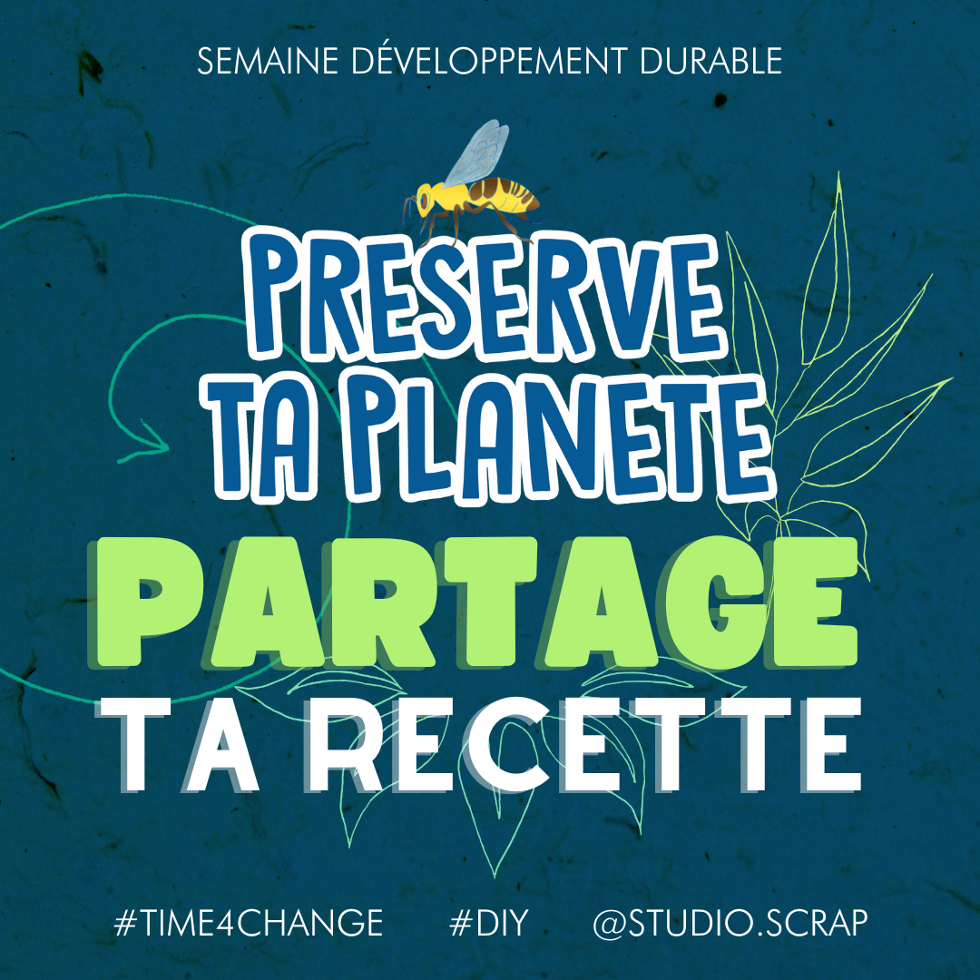 concours-preserve-ta-planete_insta.png, sept. 2022